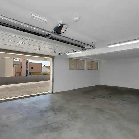 Apartament Silver Makarska