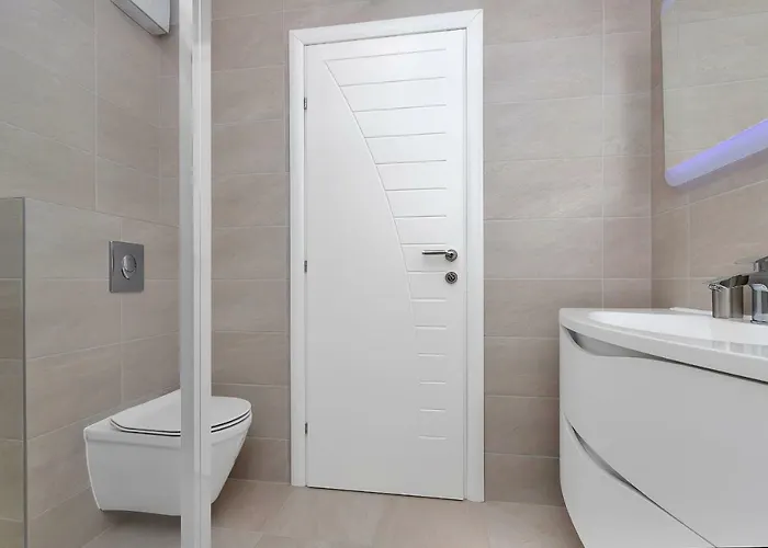 Silver מאקרסקה