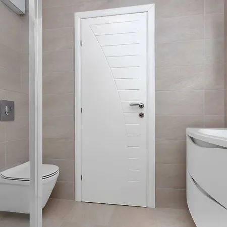 Silver מאקרסקה