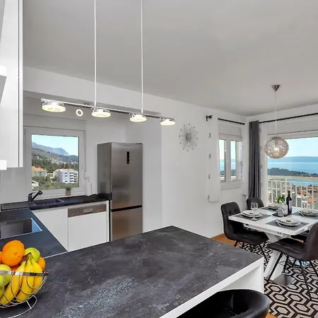 Silver מאקרסקה